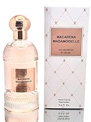 Madamoiselle women 3.4 for sale  Delivered anywhere in USA 