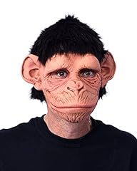 Zagone monkey monkey for sale  Delivered anywhere in USA 