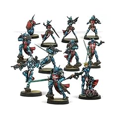 Corvus belli infinity for sale  Delivered anywhere in USA 