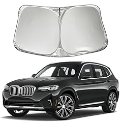 Szyuchen car windshield for sale  Delivered anywhere in USA 