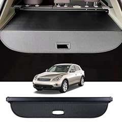 Okutech retractable cargo for sale  Delivered anywhere in USA 