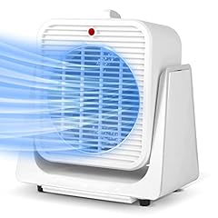 Heater fan combo for sale  Delivered anywhere in USA 