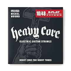 Dunlop dhcn1048 heavy for sale  Delivered anywhere in UK