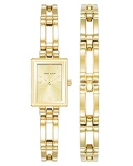 Anne klein women for sale  Delivered anywhere in USA 