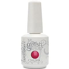 Gelish harmony nail for sale  Delivered anywhere in UK