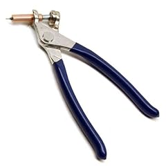 Tools plier tool for sale  Delivered anywhere in UK