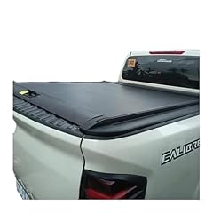 Pickup truck ladefläche gebraucht kaufen  Wird an jeden Ort in Deutschland