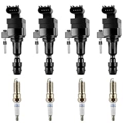 Ignition coil pack for sale  Delivered anywhere in USA 