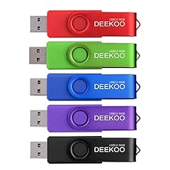 Deekoo flash drive for sale  Delivered anywhere in USA 