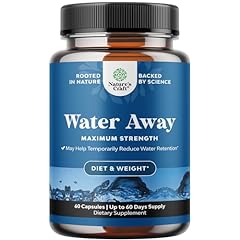 Water away pills for sale  Delivered anywhere in USA 
