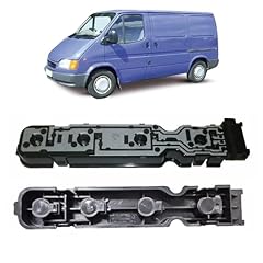 Compatible ford transit for sale  Delivered anywhere in UK