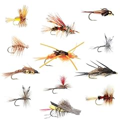 Fly fishing place for sale  Delivered anywhere in USA 