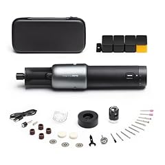 Hoto cordless rotary for sale  Delivered anywhere in USA 