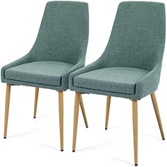 Furniture dining chairs for sale  Delivered anywhere in USA 