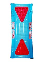 Henbrandt inflatable beer for sale  Delivered anywhere in UK