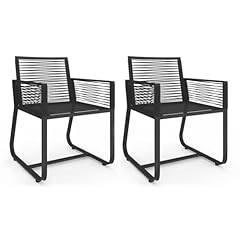 Idmarket lot fauteuils d'occasion  Livré partout en France