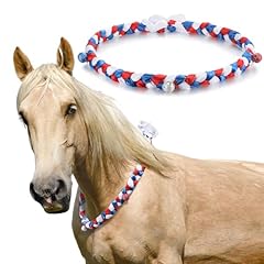 Yeyeplum 4th july for sale  Delivered anywhere in USA 