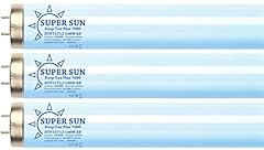 Super sun deep for sale  Delivered anywhere in USA 
