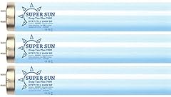 Super sun deep for sale  Delivered anywhere in USA 