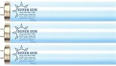 Super sun deep for sale  Delivered anywhere in USA 