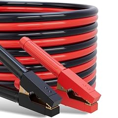 Poadtor gauge feet for sale  Delivered anywhere in USA 