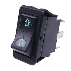 Dudsn rocker switch for sale  Delivered anywhere in USA 