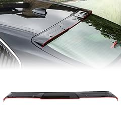Modilover rear roof for sale  Delivered anywhere in USA 