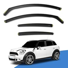 Edgevisors wind deflectors for sale  Delivered anywhere in UK