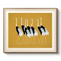 Viyyiea framed wall for sale  Delivered anywhere in USA 