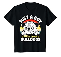 Kids boy loves for sale  Delivered anywhere in USA 