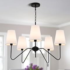 Jsdorsy chandeliers dining for sale  Delivered anywhere in USA 