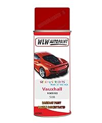 Basecoat aerosol spray for sale  Delivered anywhere in UK