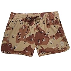 Zero foxtrot mens for sale  Delivered anywhere in USA 