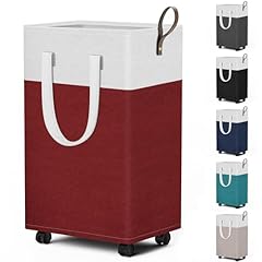 Homehacks 75l rolling for sale  Delivered anywhere in USA 