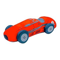 Red vintage racing for sale  Delivered anywhere in UK
