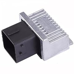 Bohaner 9640469680a glow for sale  Delivered anywhere in UK