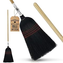 Handmade amish corn for sale  Delivered anywhere in USA 