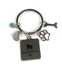 Fizzybutton gifts newfoundland for sale  Delivered anywhere in UK