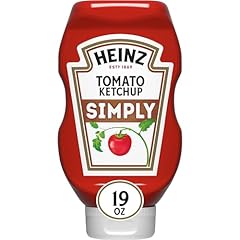 Heinz simply tomato for sale  Delivered anywhere in USA 