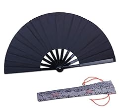 Honshen folding fan for sale  Delivered anywhere in USA 