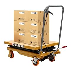 Banebone hydraulic scissor for sale  Delivered anywhere in USA 