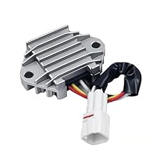 Voltage regulator rectifier for sale  Delivered anywhere in USA 