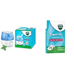 Vicks mini cool for sale  Delivered anywhere in UK