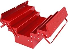 Tools 999.0125 caisse d'occasion  Livré partout en France