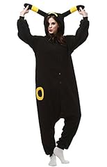 Xiqupjs animal onesie for sale  Delivered anywhere in USA 