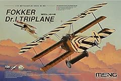 Mngqs003 meng fokker for sale  Delivered anywhere in USA 