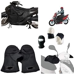 Compatible peugeot satelis d'occasion  Livré partout en France