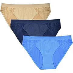 Elle women seamless for sale  Delivered anywhere in USA 