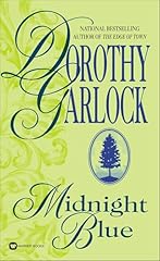 Midnight blue for sale  Delivered anywhere in USA 
