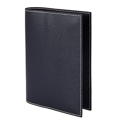 Webeedy leder journal gebraucht kaufen  Wird an jeden Ort in Deutschland